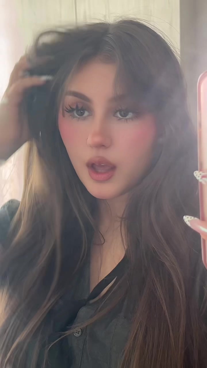 @yasdti