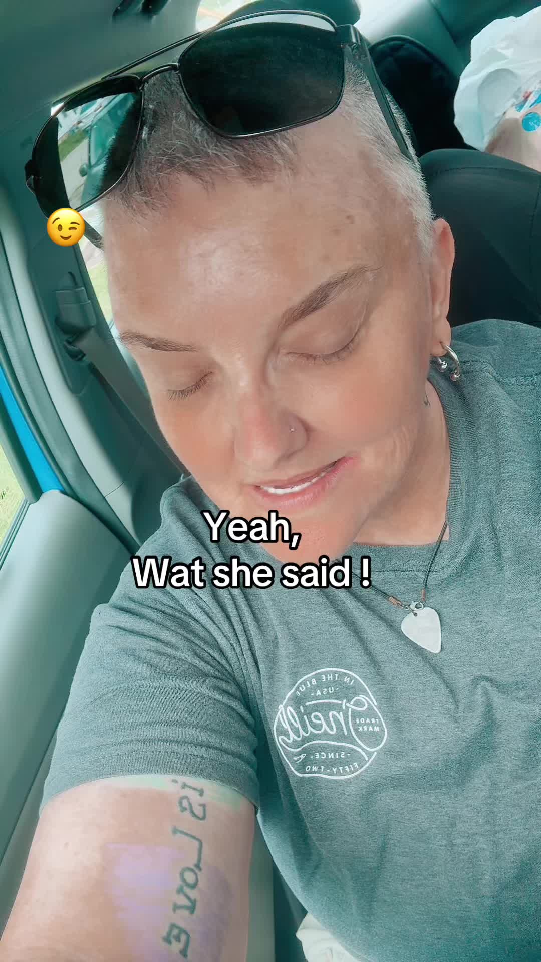 @ᗪ卂ㄚㄥ乇 🎱🏳️🌈