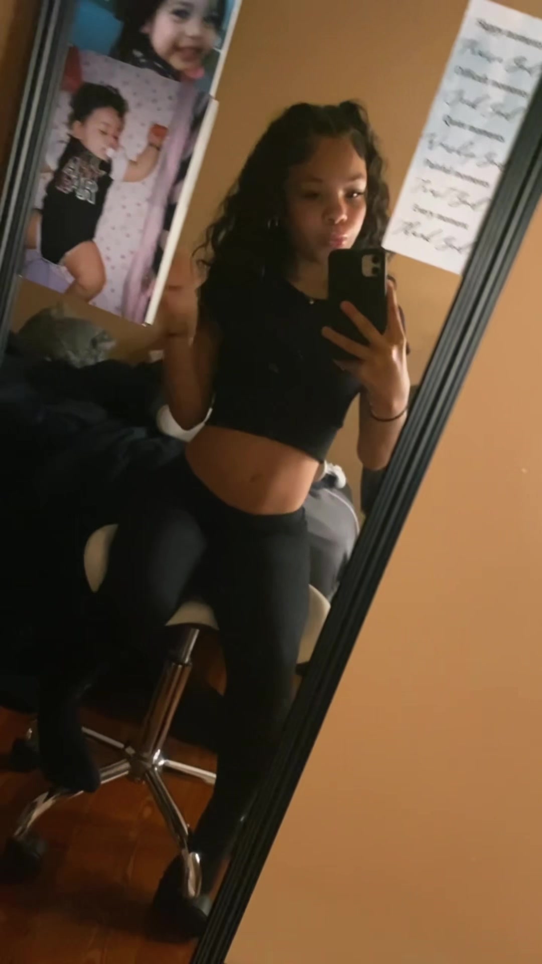 @yaletxa