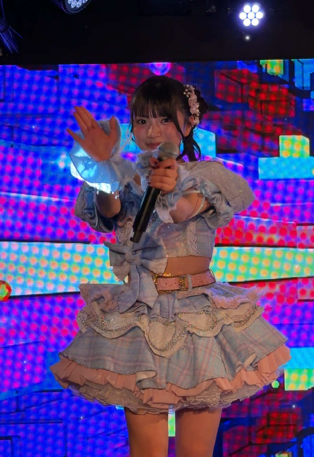 @くーねる