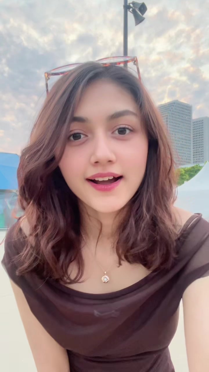 @Aakriteechhetri