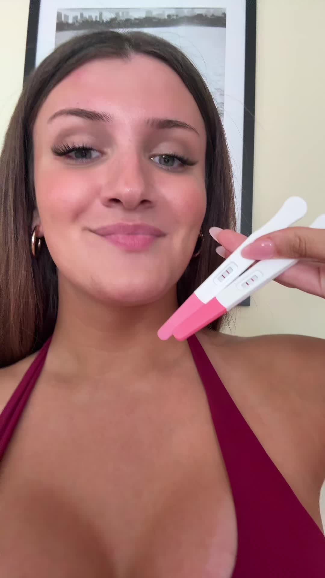 @Sofwithasecret
