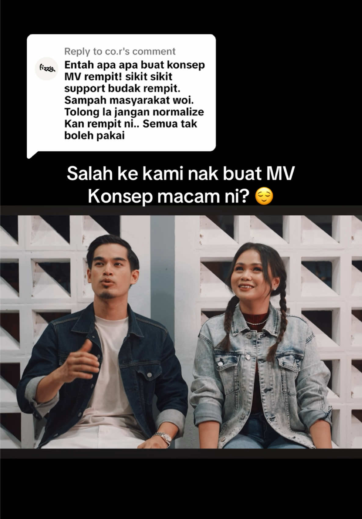 @MVM Music