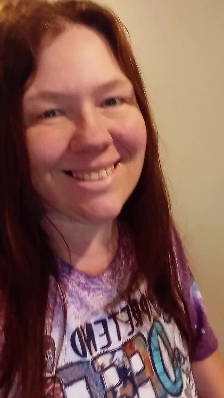 @babygirl 76