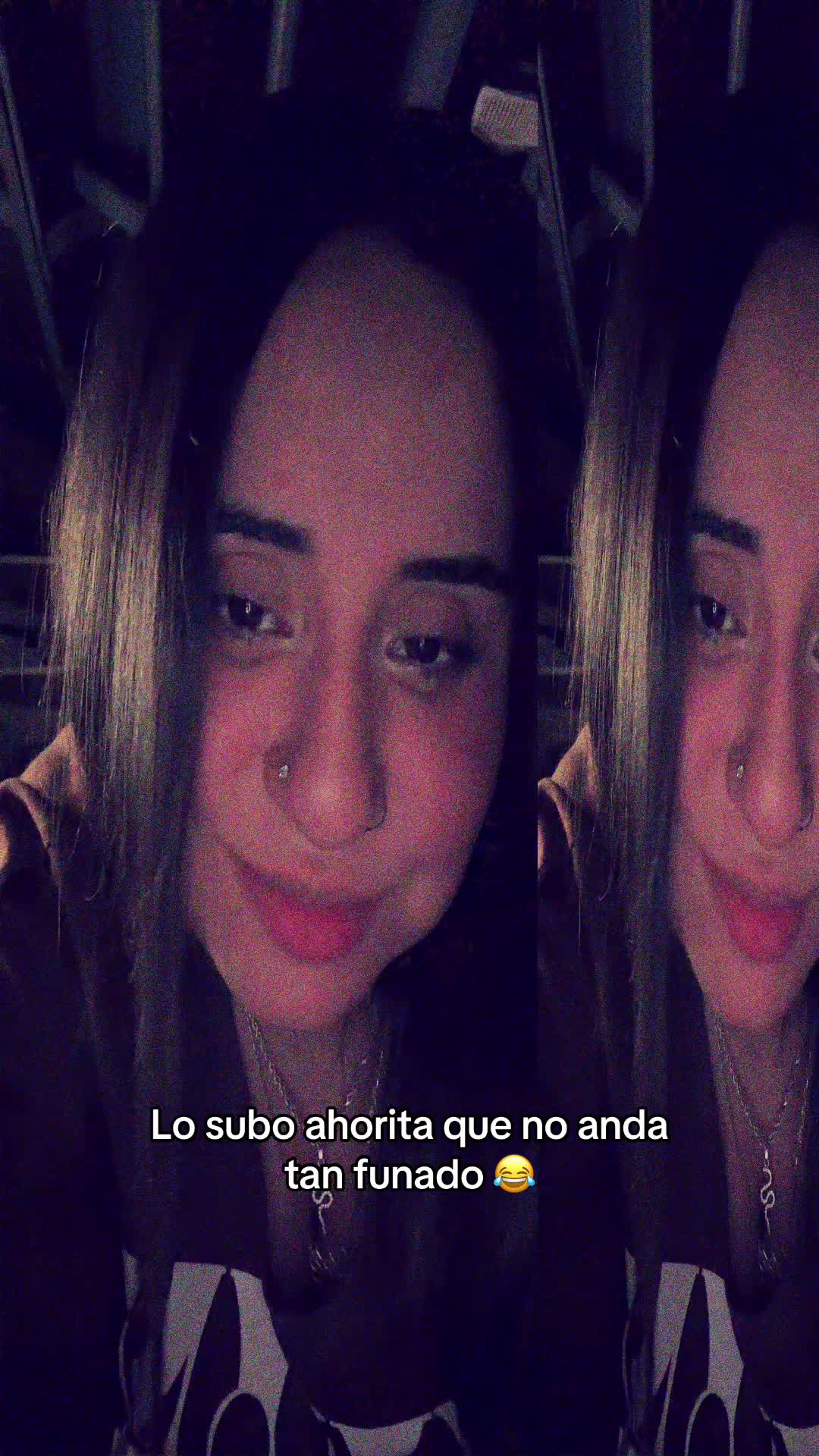 @Heidi