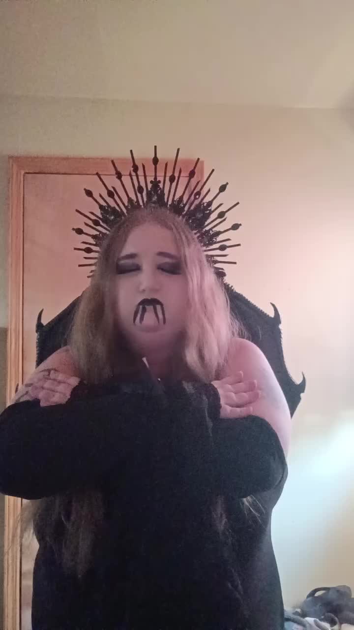 @🖤🦇Sparkled🦇🖤