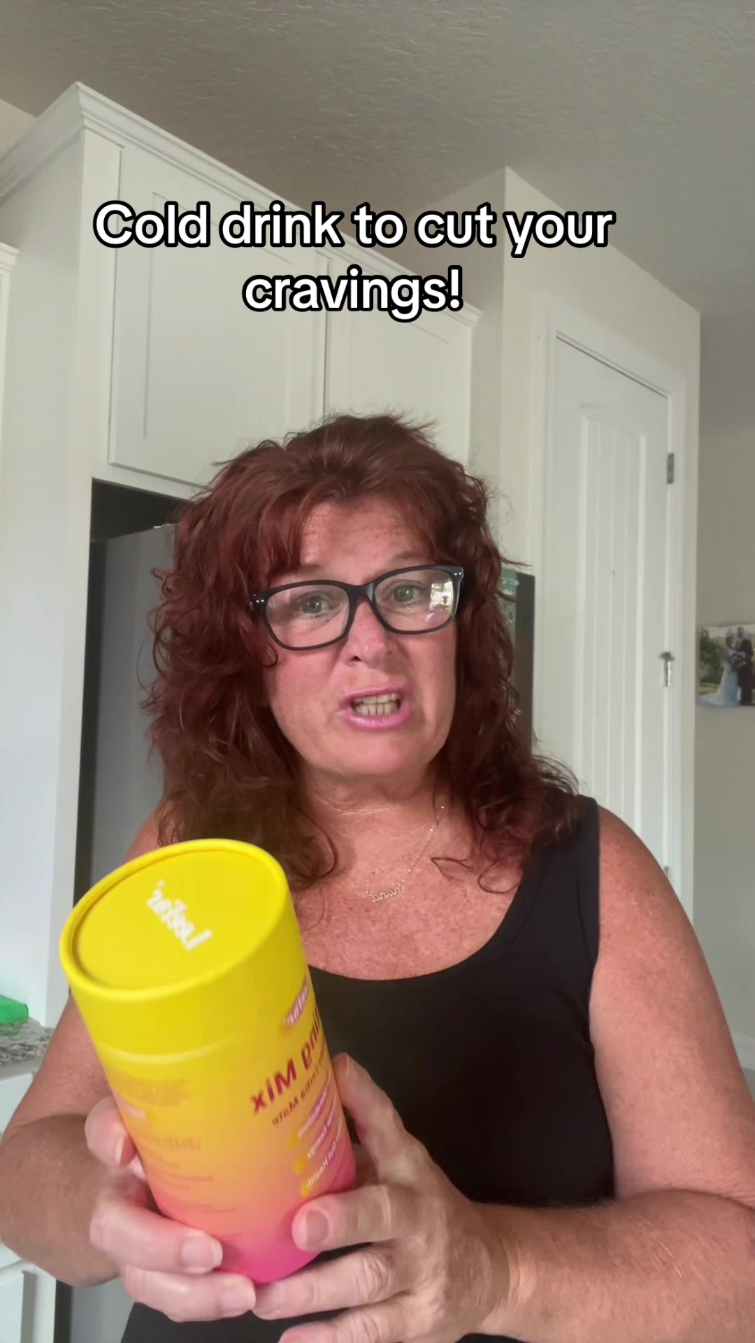 @petedfinds