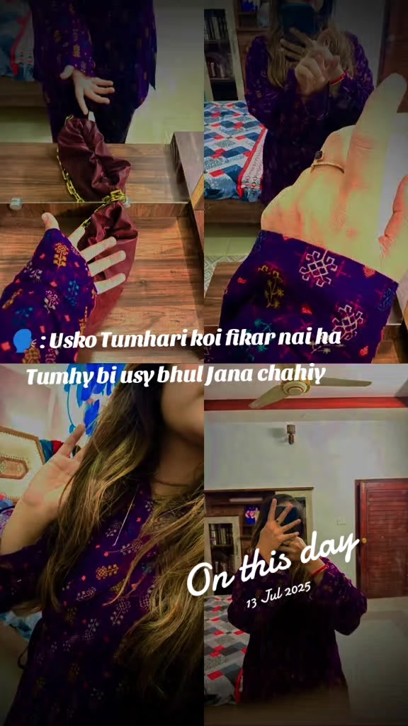 @Priya_kumari