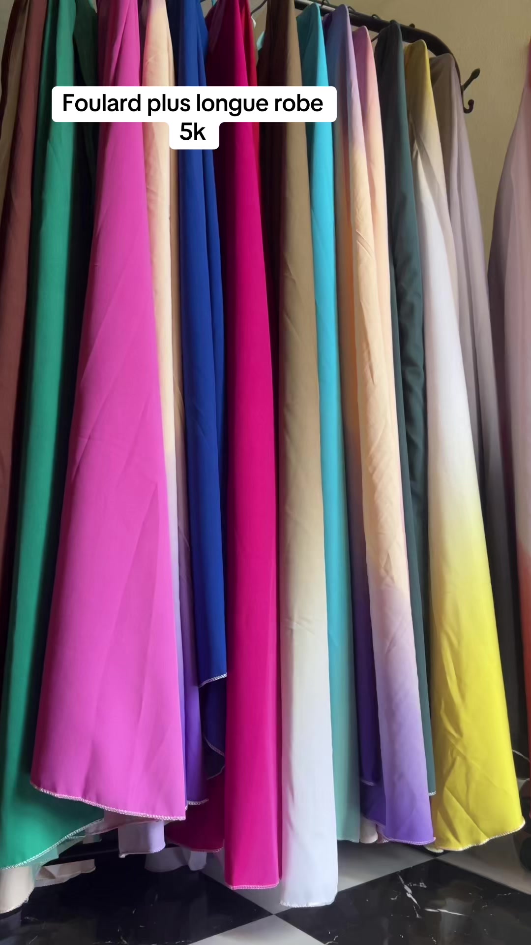 @🛍️BM boutique en ligne🤝