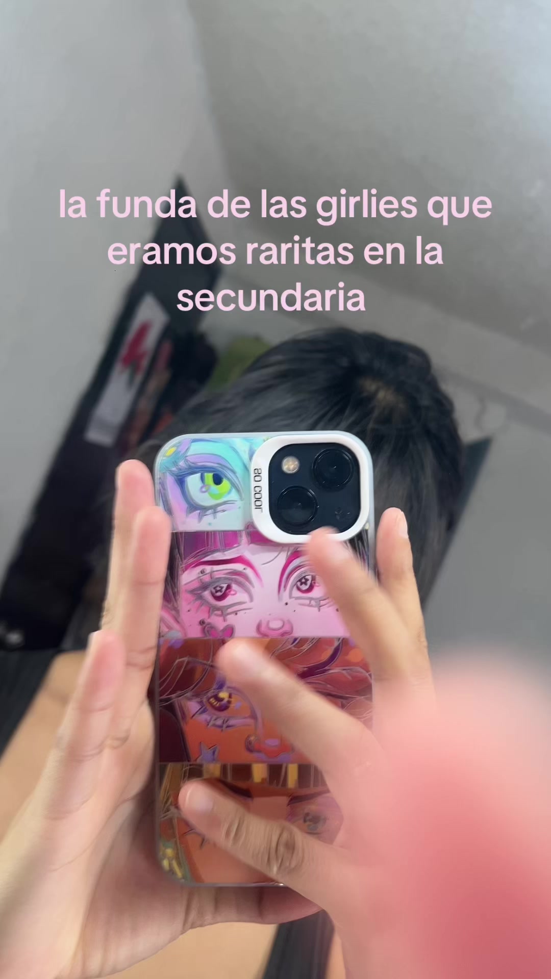 @rexxx