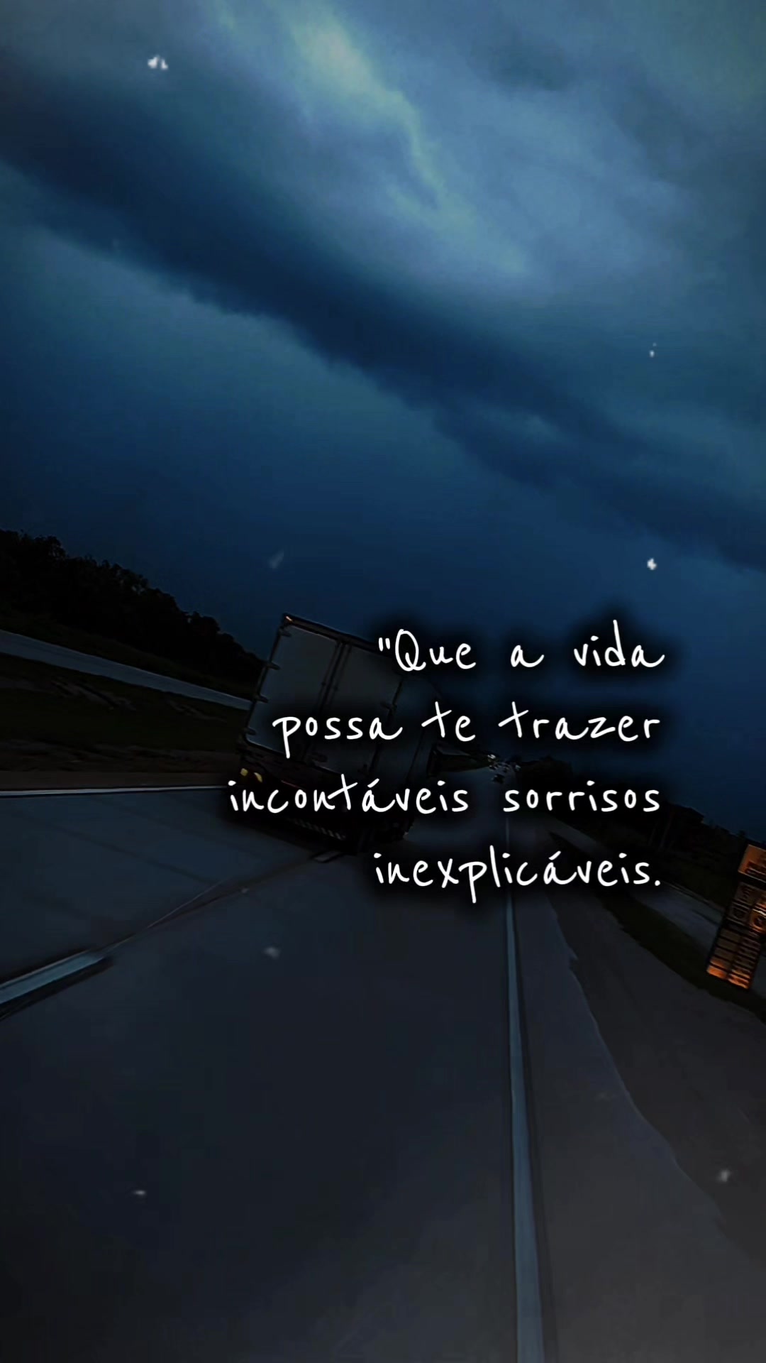 @frases da mel
