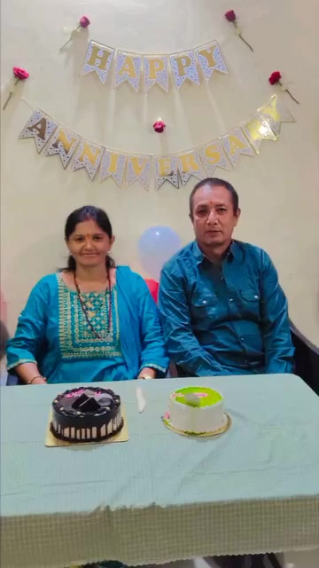 @Bhagvati Kunwor
