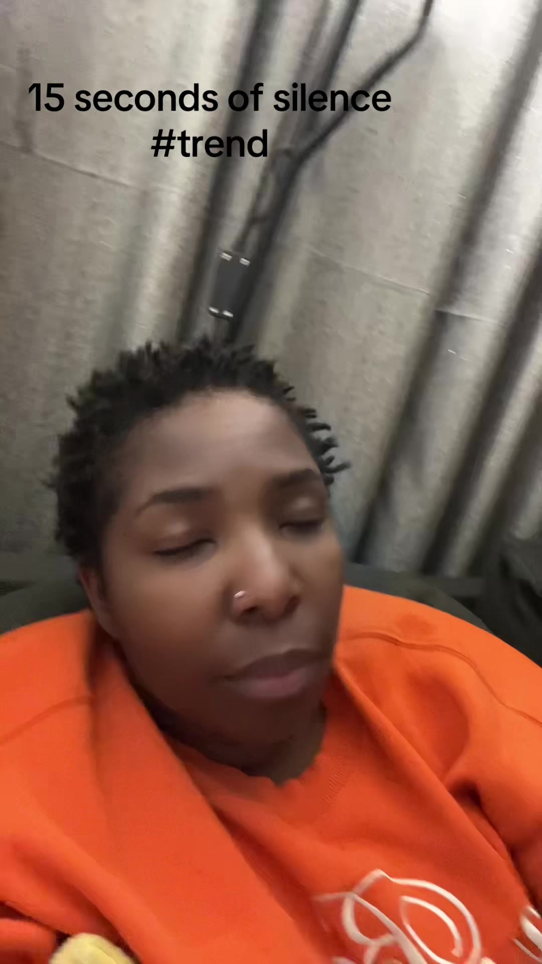@somejemusic