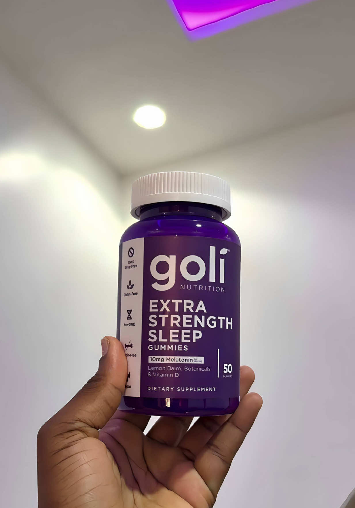 @Gielyskincare