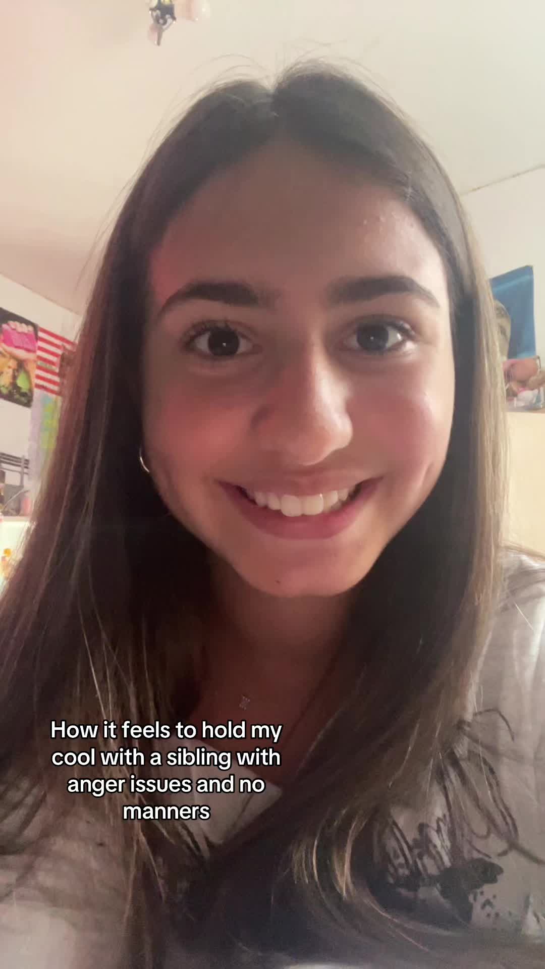 @Ay🕴️in