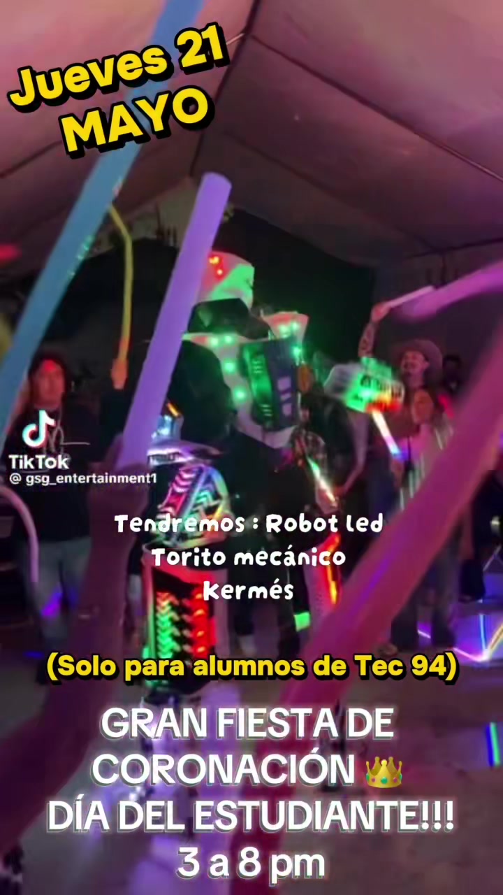 @Fiesta Fiesta