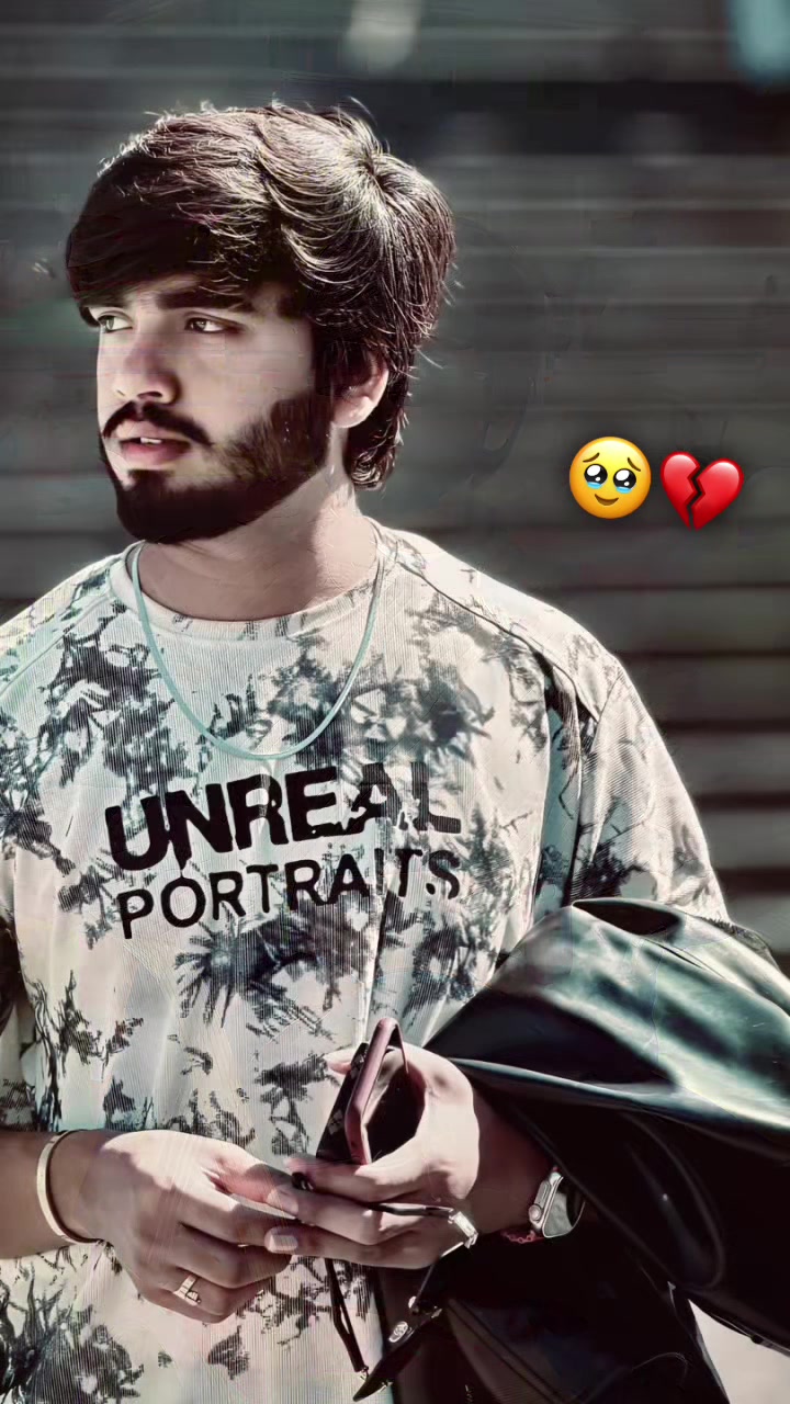 @👑 Huzaifa_mirza 👑
