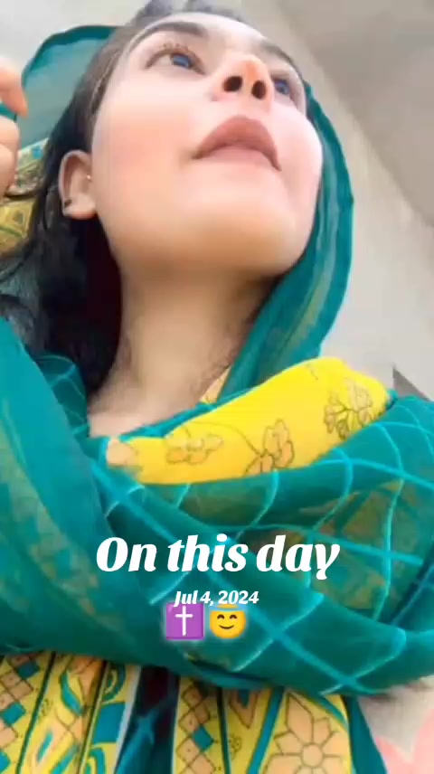@MUSKAN Shabbir