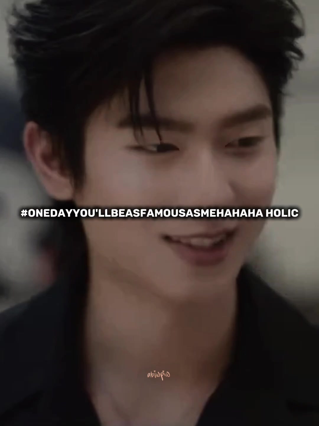@abiw 🦊🍓 (thomaskong ver.)