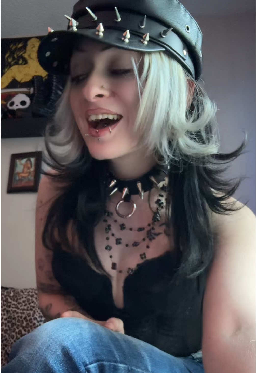 @akasha