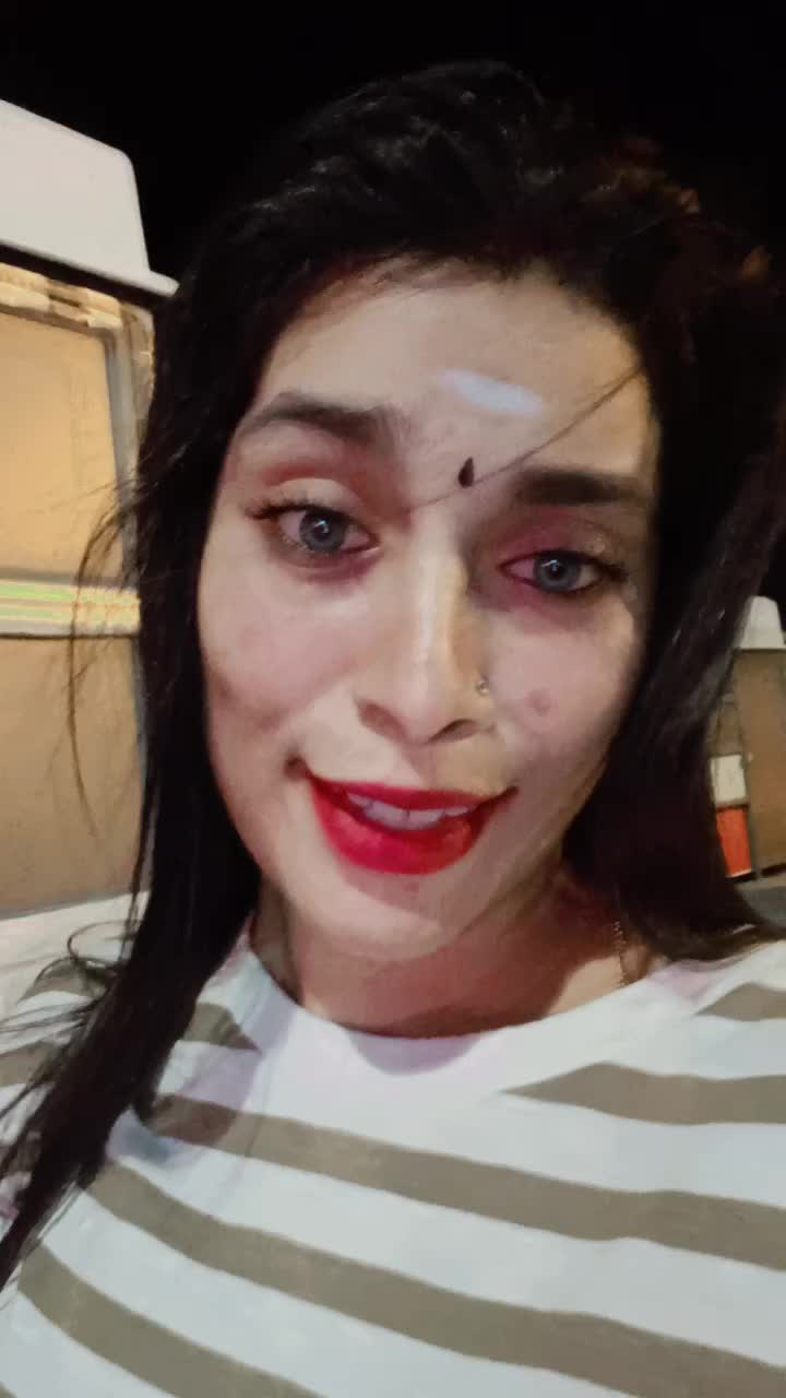 @Sanjita0209