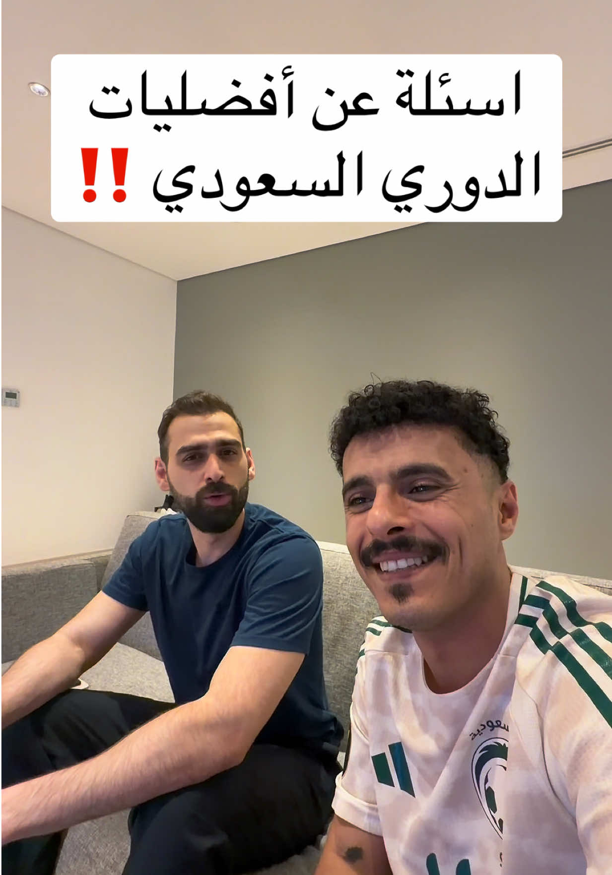 @عبدالله العيادة 🇸🇦