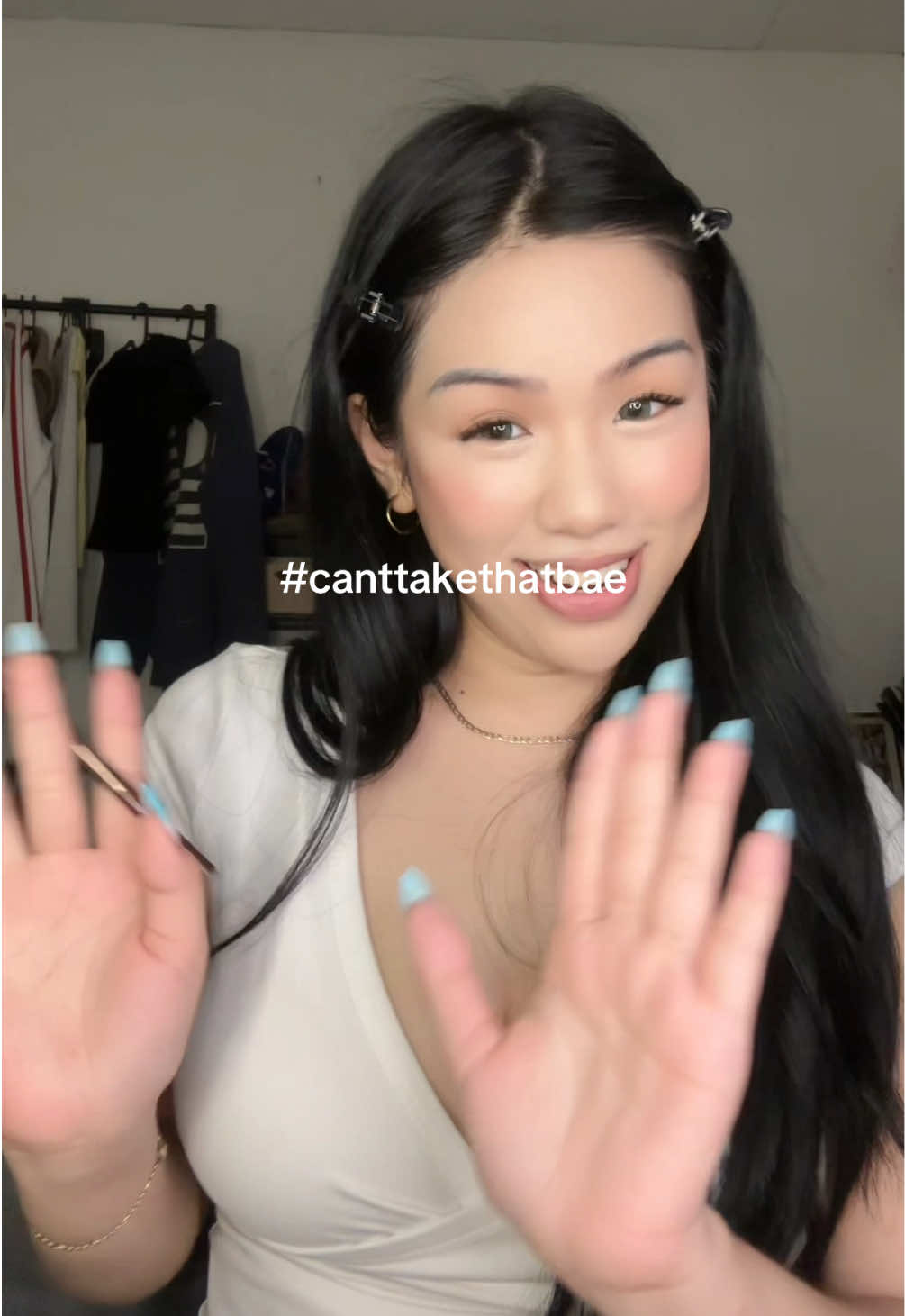 @KEIKEI