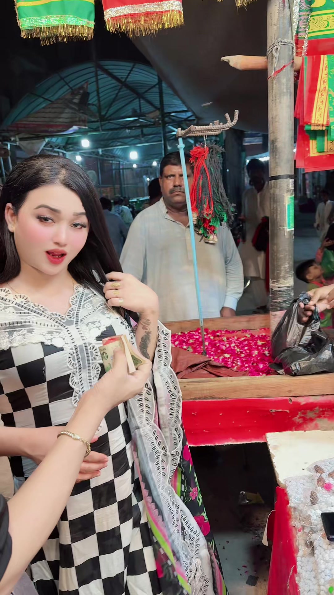 @gulbadan