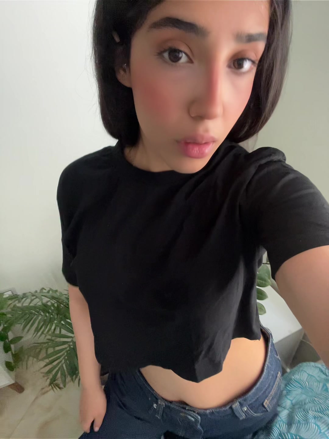 @Mehrshid