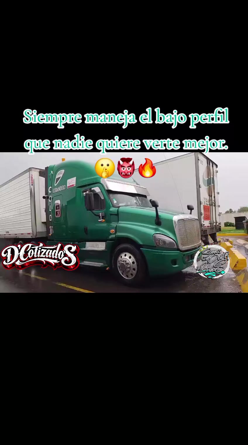 @D" cotizado"S🇬🇧🇧🇻