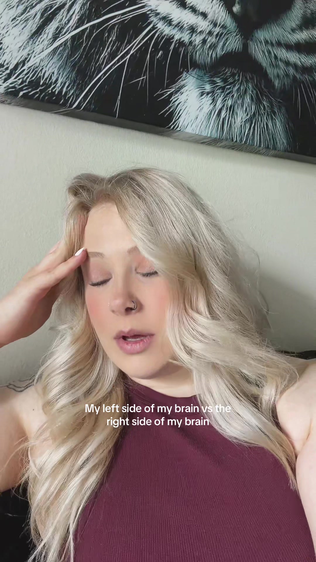 @mamahollyh