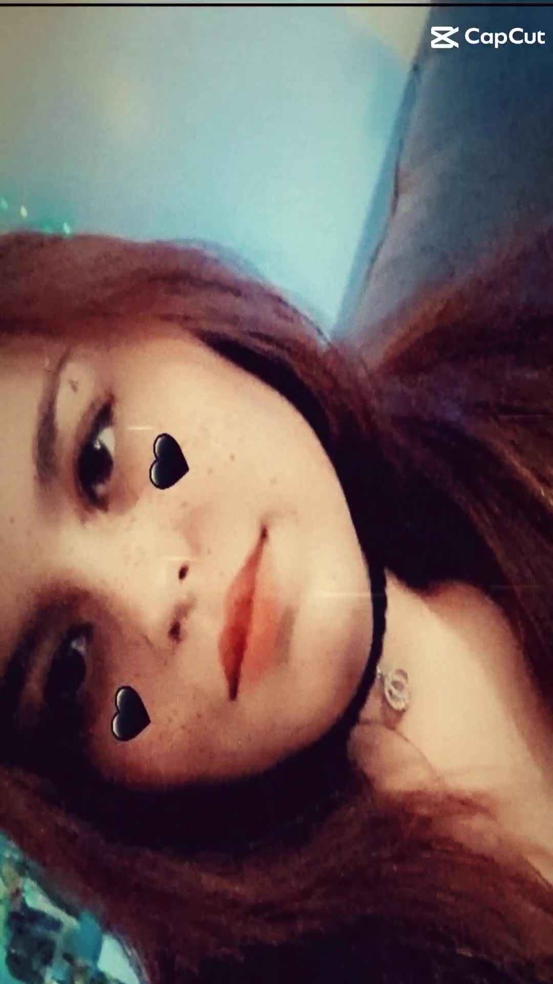 @alexischristinacruz