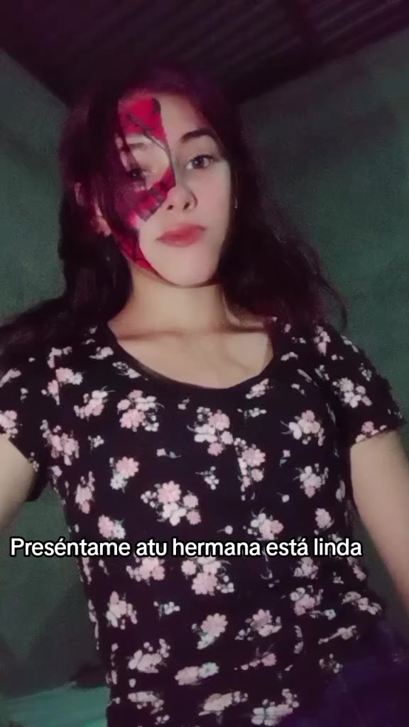@Nelita ✨