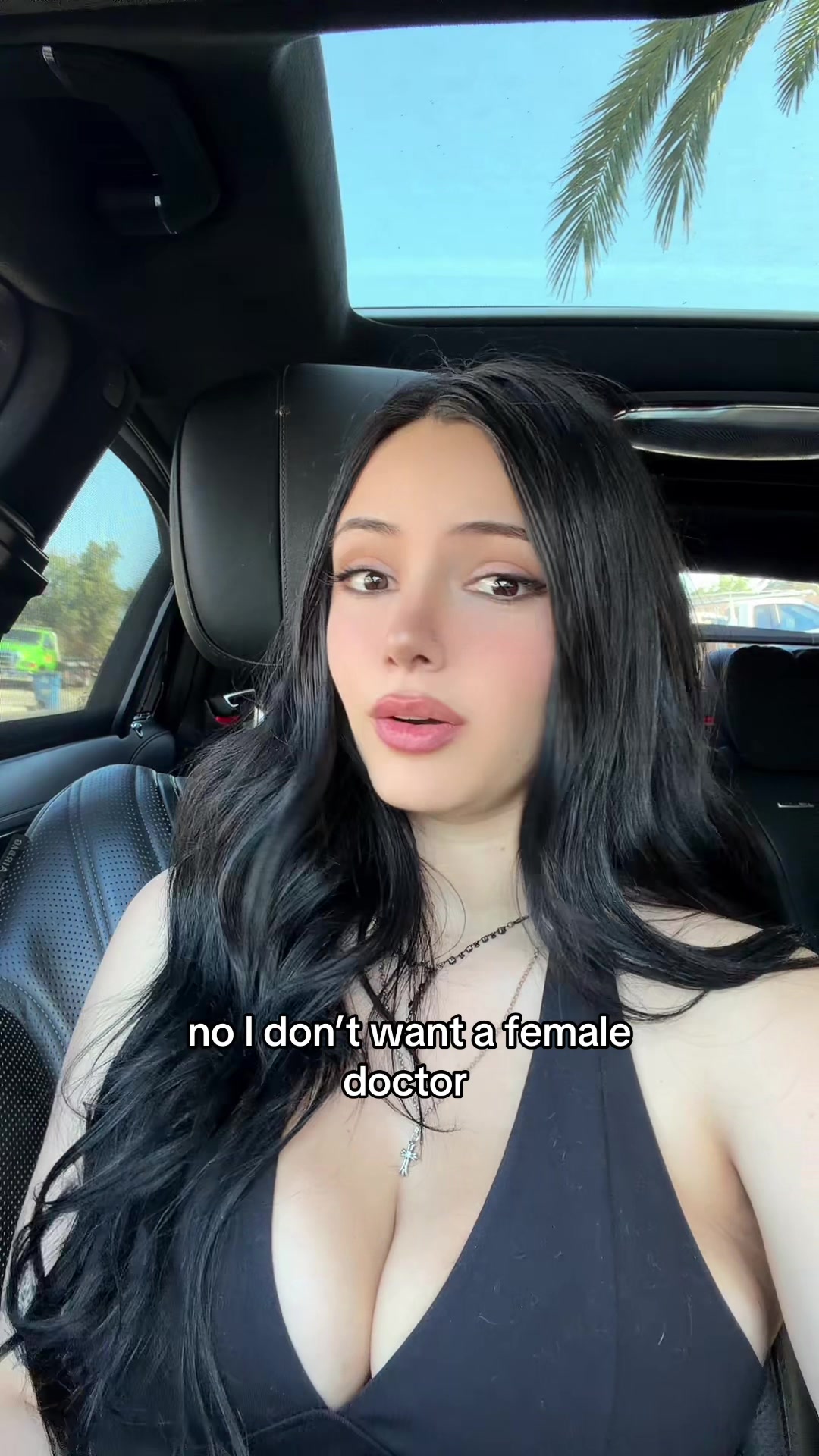 @:3