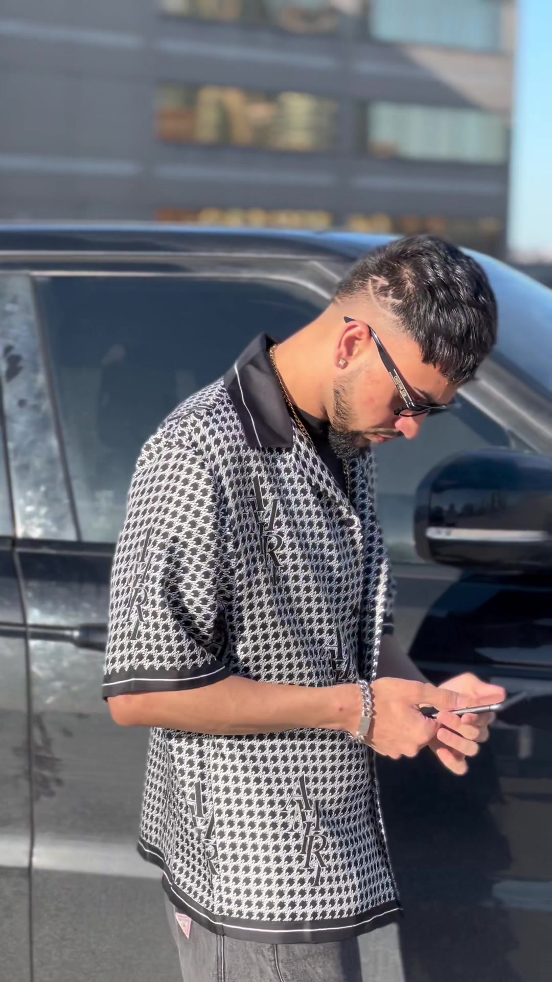 @Hasan🖤