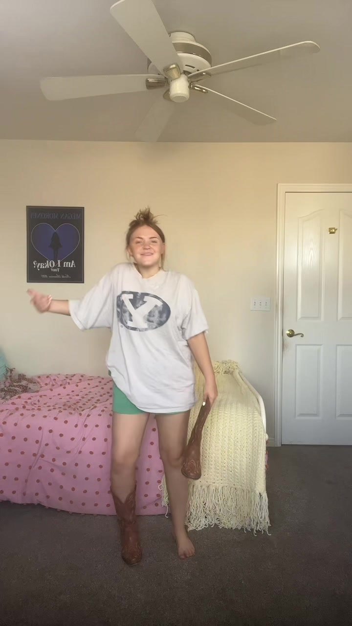 @Jos