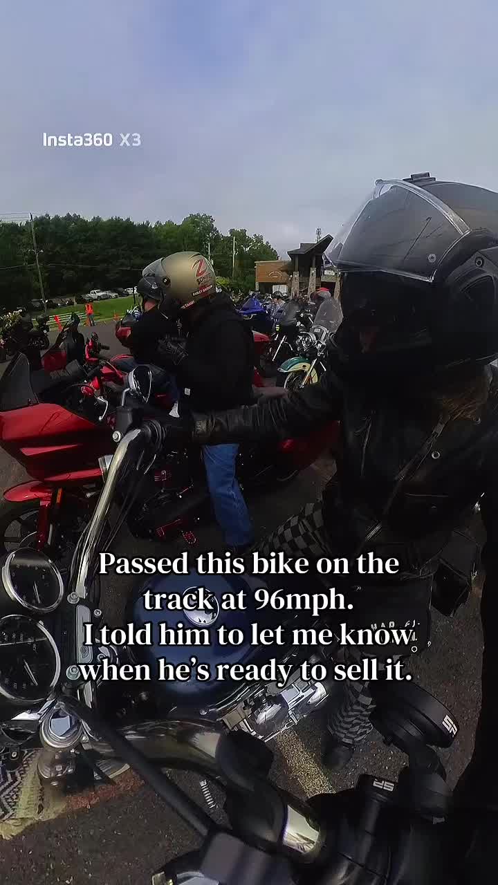 @mountainmama734