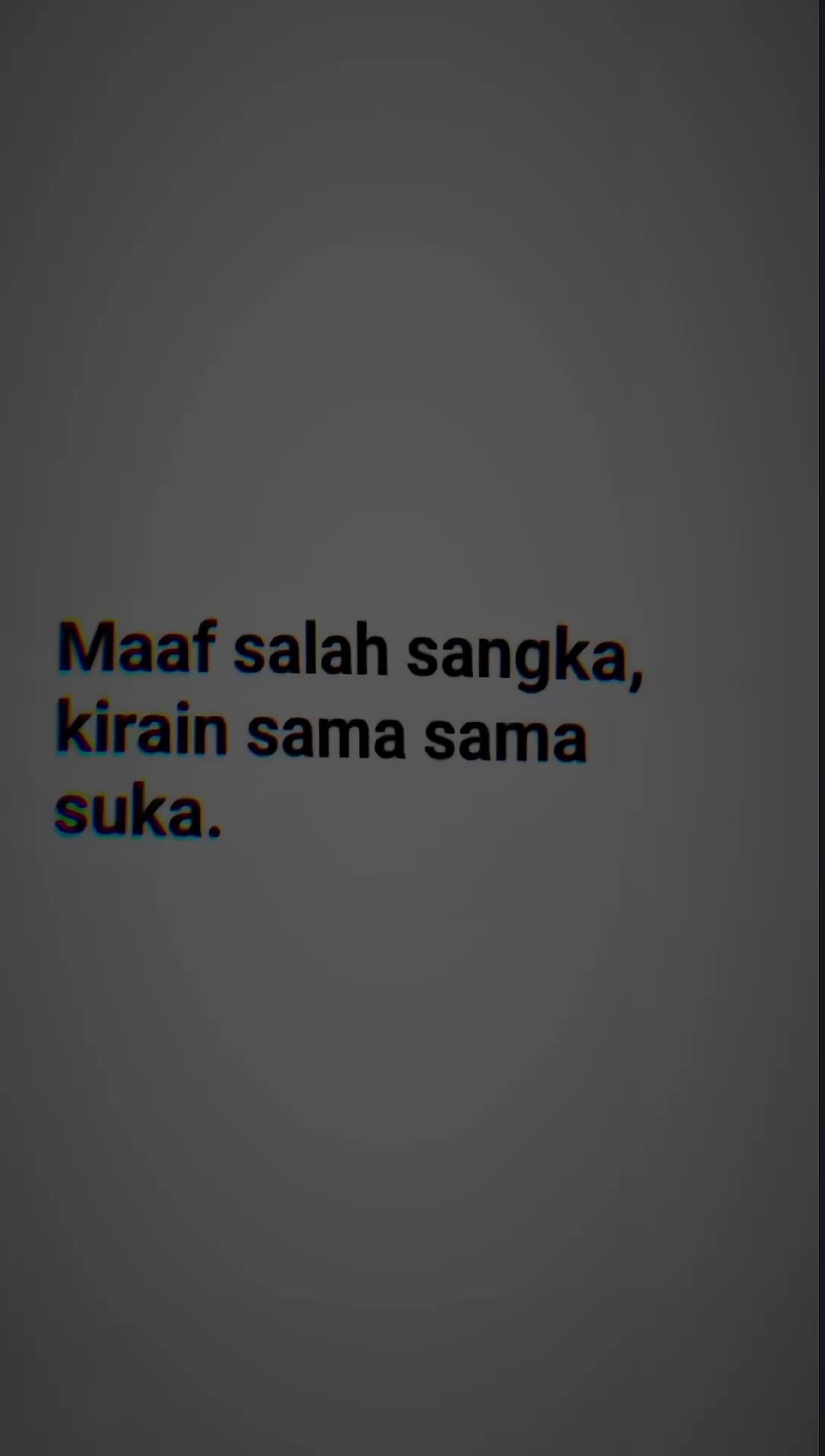 @tevarkanza