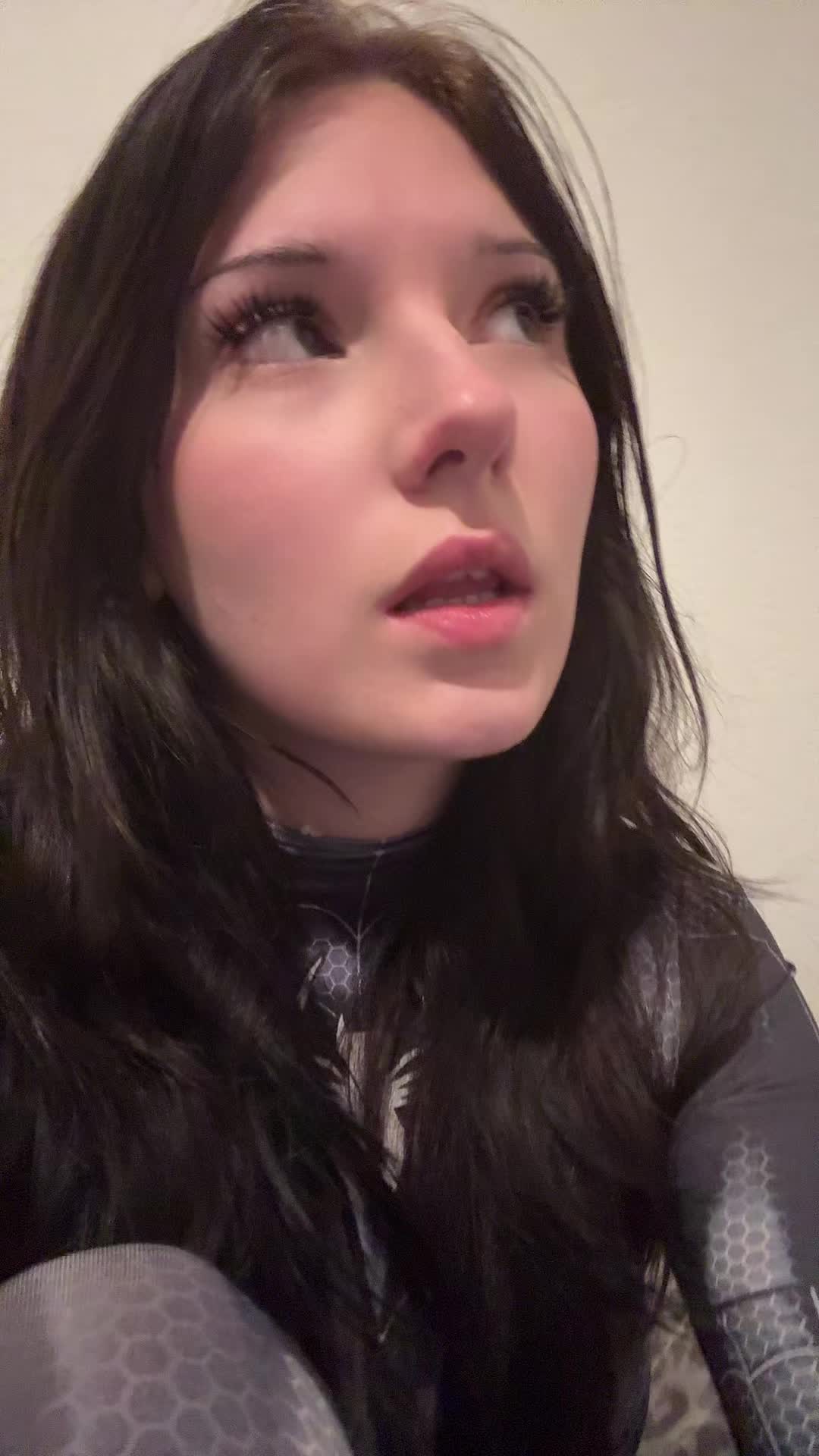 @dahlia darling xo