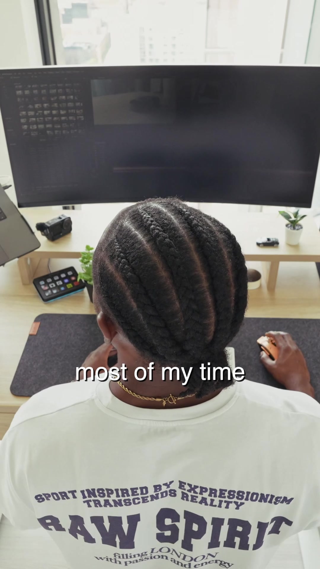 @Desky Sit Stand Desks