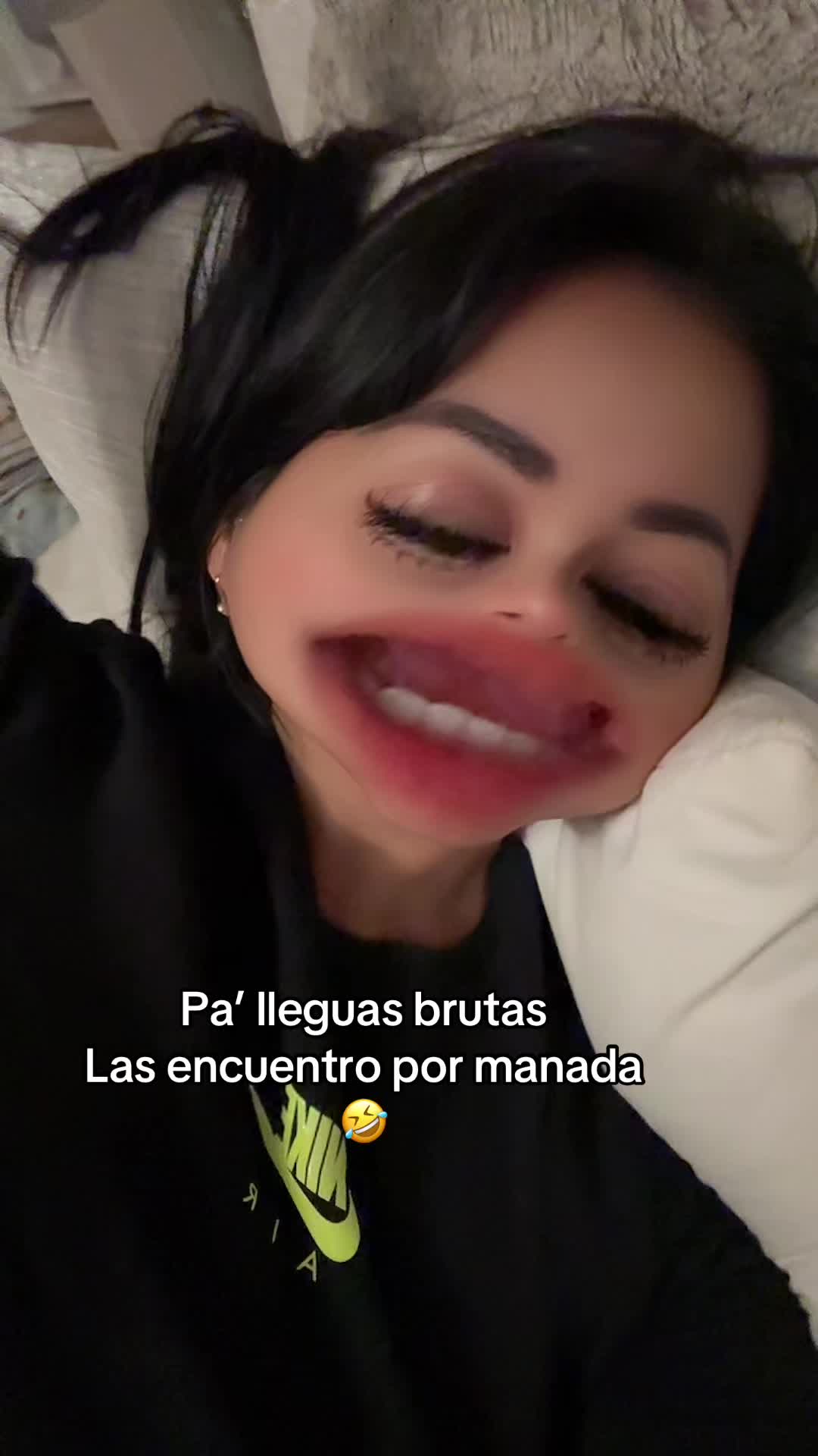 @Fitnaty