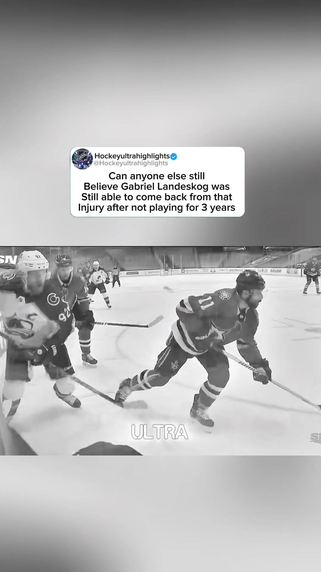 @Hockeyultrahighlights