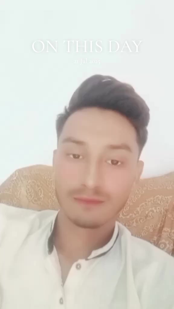 @murtazasandhu5994