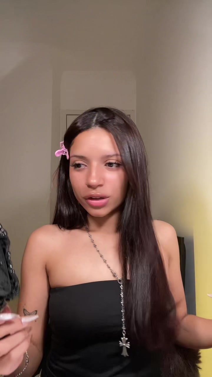@sami