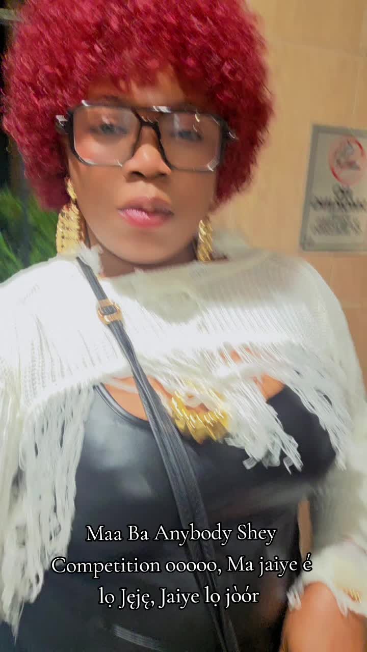 @rukkieess4real