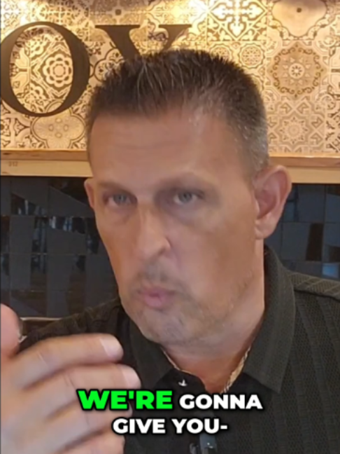 @Dr. Ron Repice
