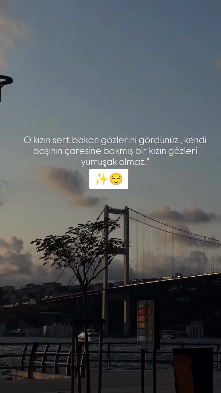 @Seda
