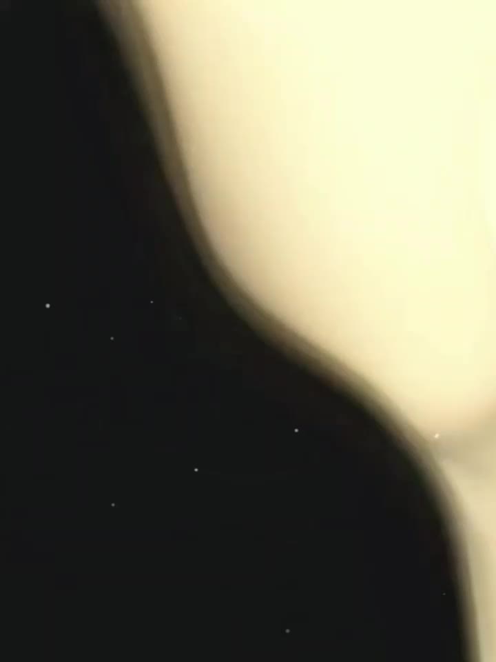 @⚡ɌȺꝀƗɃ ༺👑