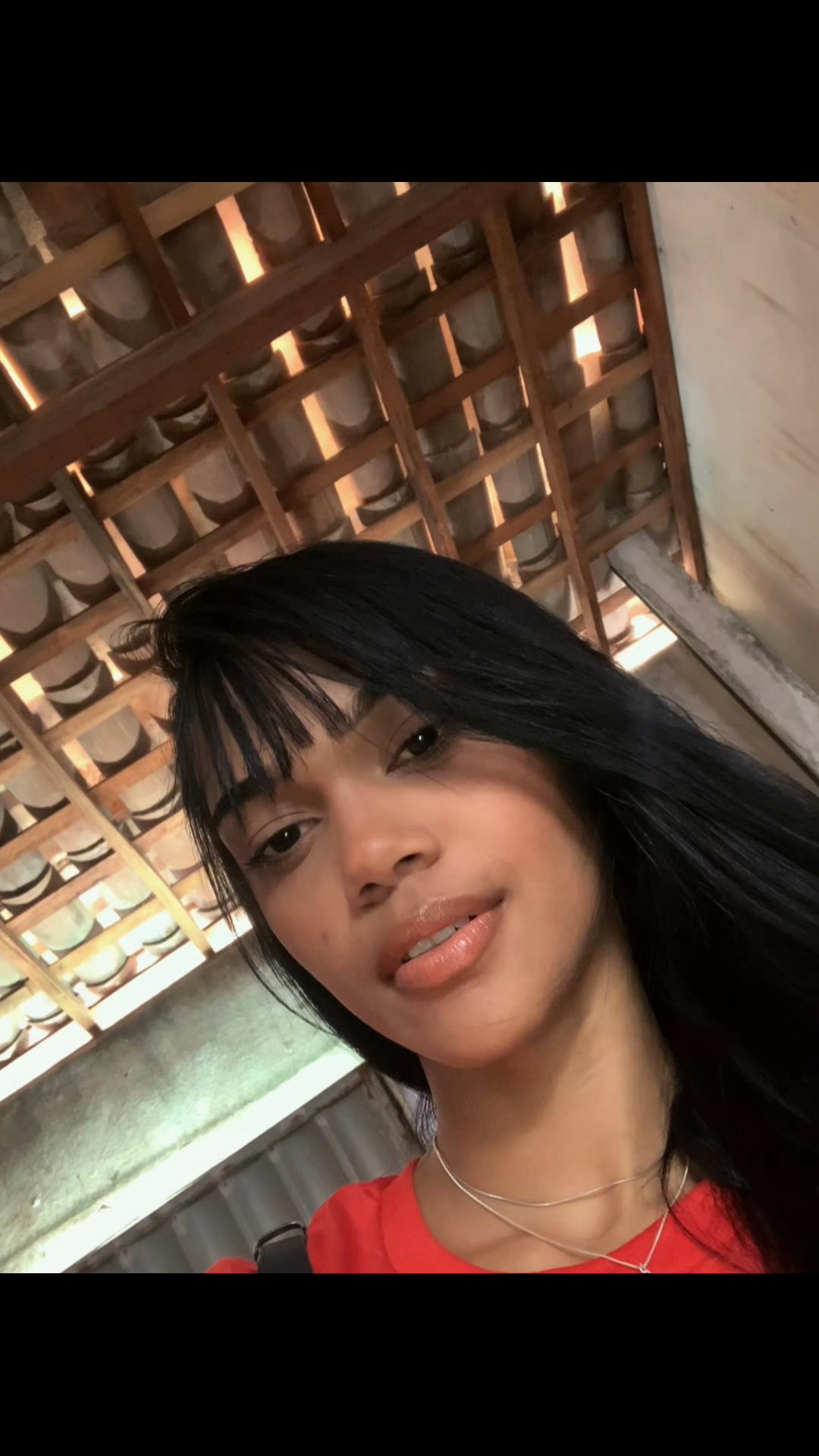 @gabrielaise_