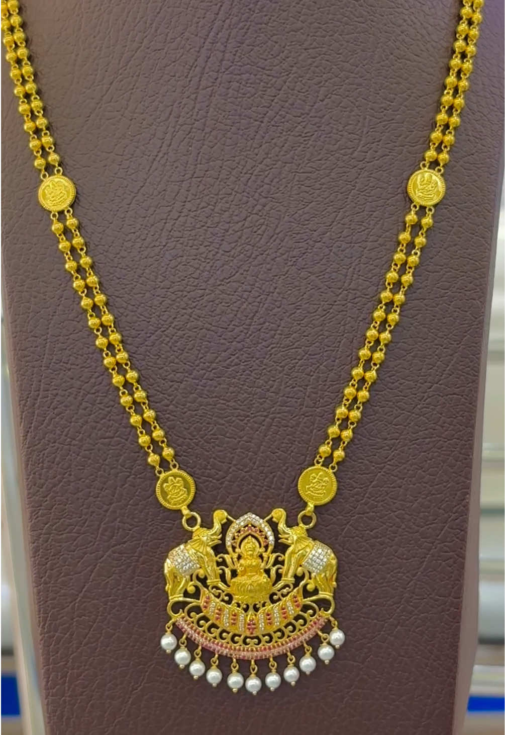 @Khanchana Jewellers